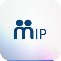 MIP App