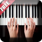 org pro 2018 أيقونة