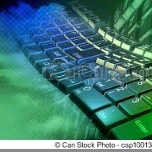 Smart Keyboard Lite icon