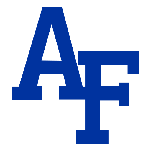 Air Force Falcons icon