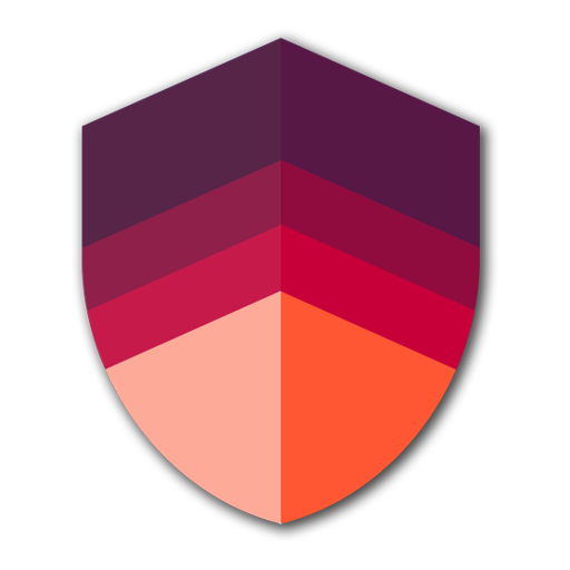 Game Lock - App Lock, Chat Locker, Pattern Lock أيقونة