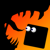 Dody Secret Mine иконка