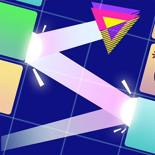 Super Balls - offline games icon