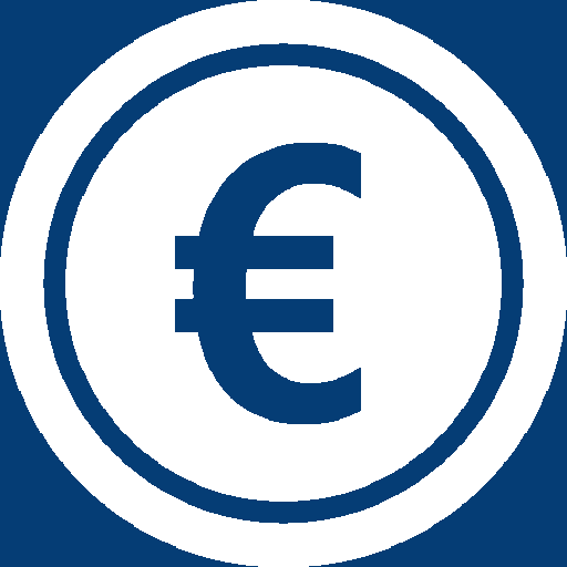 Euromillons Predictor icon