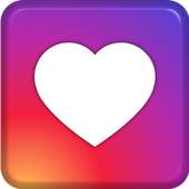 Top Social Followers & Top Social Hashtags