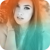 Glory PS Effect : Photo Editor icon