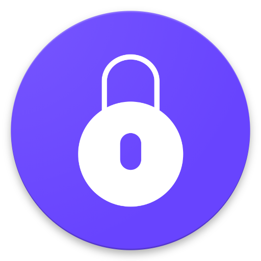 Password Vault - Password Manager icon