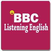 Learning English: BBC programs - Free listening on 9Apps