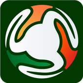 Fifa Mania icon