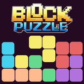 Block Block! King of Block Puzzle Game icon