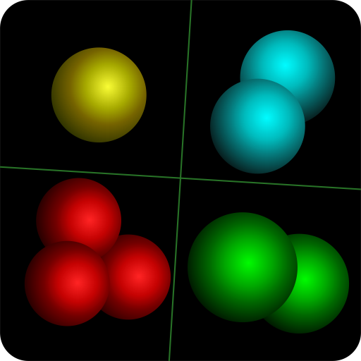 Chain React Pro icon