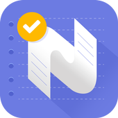 NotePad    icon