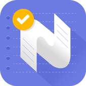 NotePad    on 9Apps