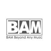 Bam Music