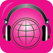 MusicPleer - Music Browser icon