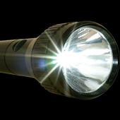 ikon Torch
