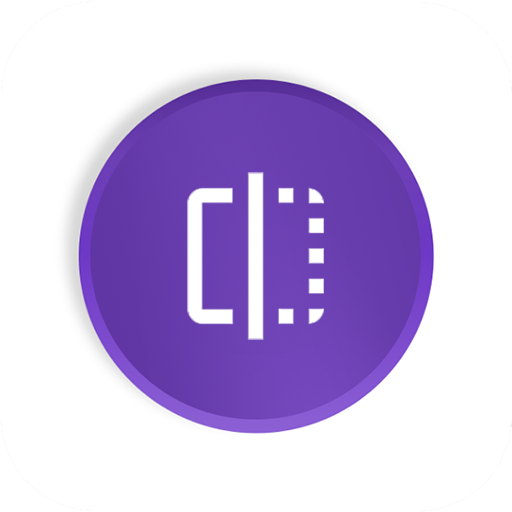 Flip Image - Rotate Image HD icon