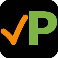 Solved Physics on 9Apps