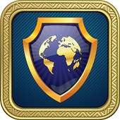 World VPN ! Free VPN Proxy 2017