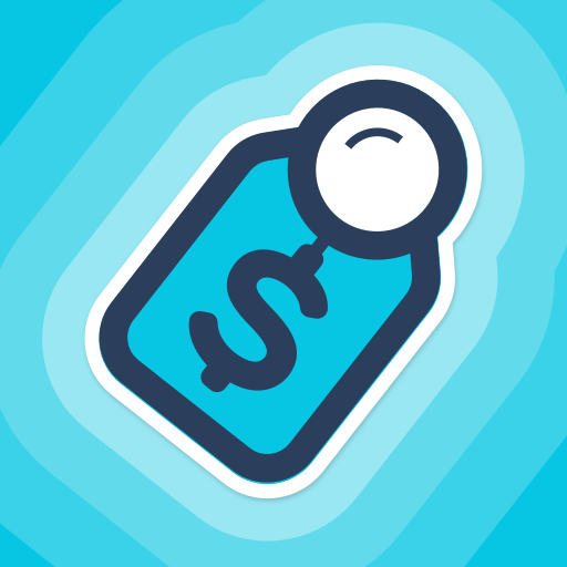 Hargapedia -Compare Grocery, Health &amp; Beauty Price icon