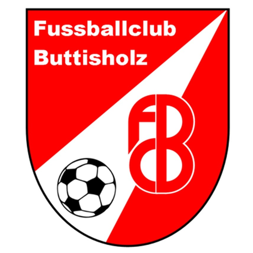 FC Buttisholz 1968 icon