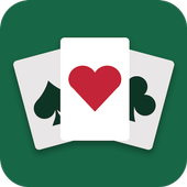 Solitaire Seasons icon
