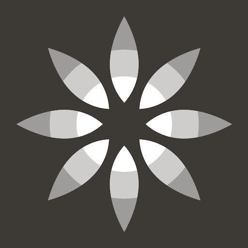 My Invisalign - Official App icon