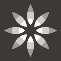 My Invisalign - Official App