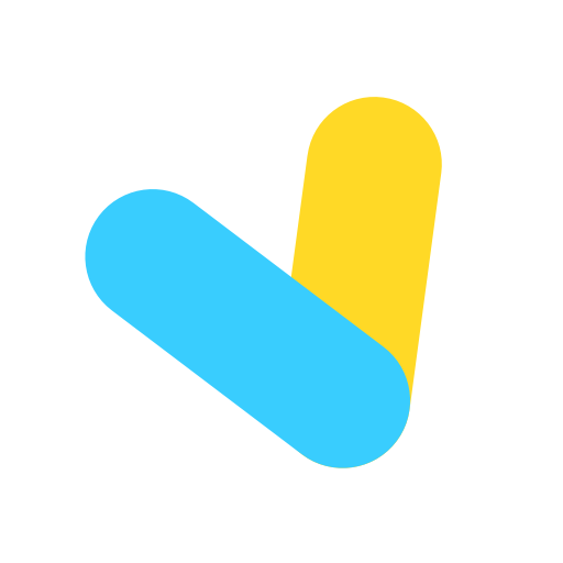 Venti - Video Community icon