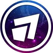 Sky Gram   Proxy on 9Apps