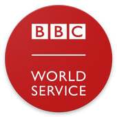 BBC World on 9Apps