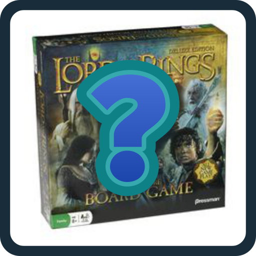 НАСТОЛЬНЫЕ ИГРЫ иконка