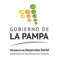 Economía Social La Pampa