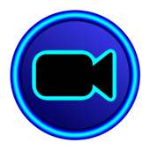 screen recorder