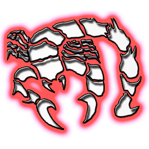 疾速戰記 (Sprint Battle) icon