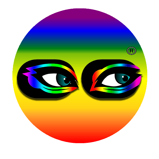 Umeed Gay/LGBT matrimony иконка