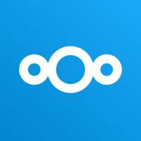 Nextcloud