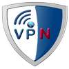 Bot changer mini ZeeVPN Proxy & Wi-Fi Security on 9Apps