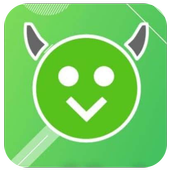 HappyMod - Happy Apps Guide 2021 icon