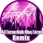 Dj Turun Naik Oles Terus on 9Apps