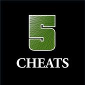 Grant Cheat for GTA 5 icon