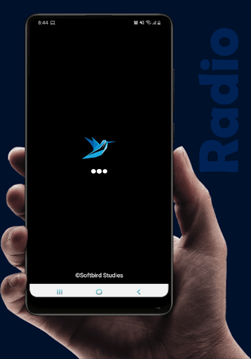 CBC 99.1 Radio ONE Canada screenshot 1