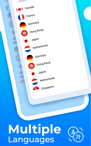 Amharic voice keyboard – የአማርኛ ድምጽ ድምጽ ትየባ screenshot 7