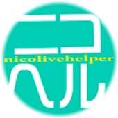 NicoLive Helper 2 for Android