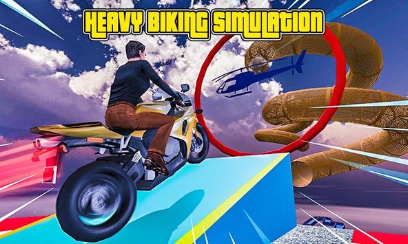 Transform Racer Track: Boat, Bike, Airplane & Car screenshot 4