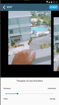GIF Studio Creator screenshot 5