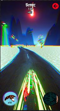 Área 51-La venganza de los alienígenas screenshot 7