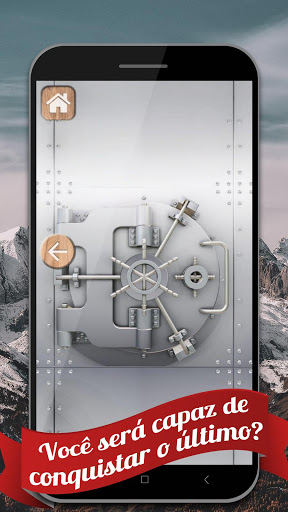 Memory ZEN screenshot 5