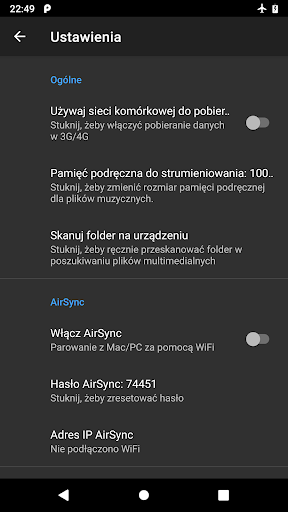 ../en-US/title.txt screenshot 7