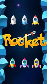 Rocket screenshot 6